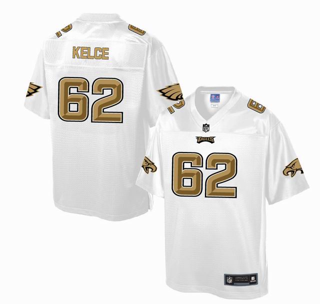 Philadelphia Eagles jerseys-163